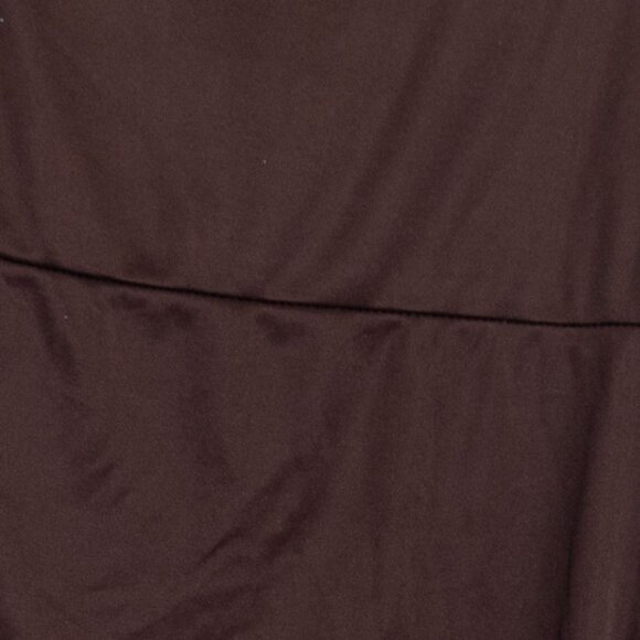 Child Caribbean Pirate Queen Costume Size S Holiday Inspirations - Picture 8 of 8